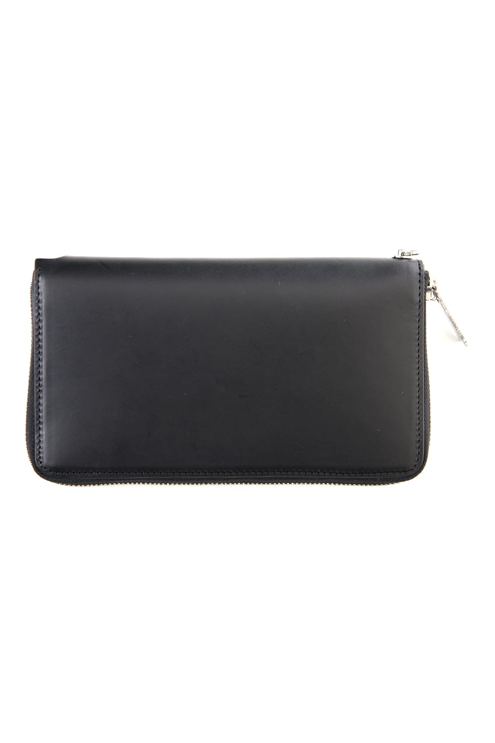 Fastener Wallet L