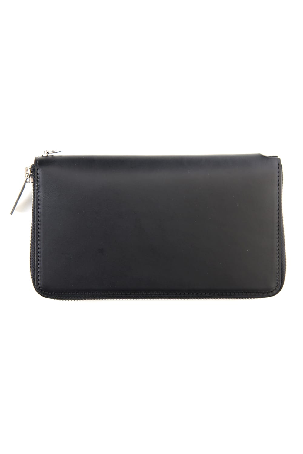 Fastener Wallet L