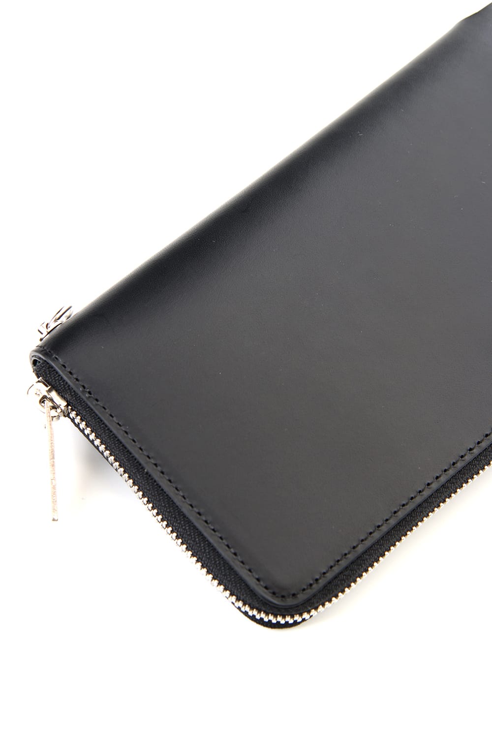 Fastener Wallet L