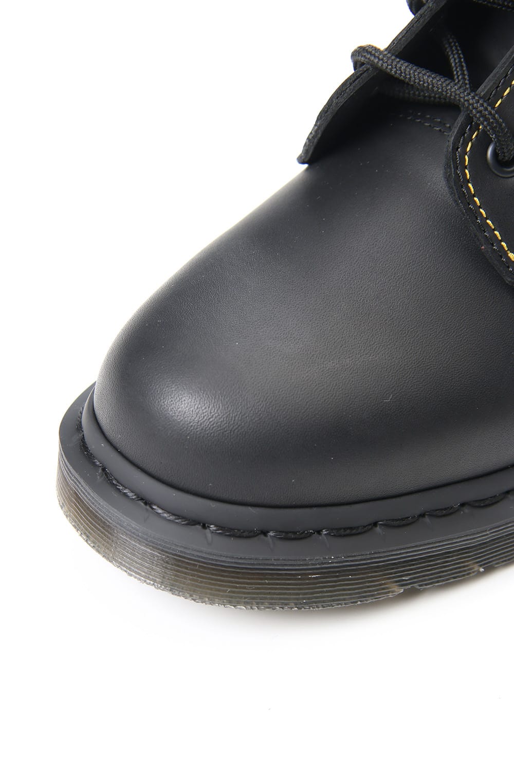 ドクターマーチン 6ホール サイド ゴア ブーツ