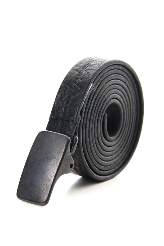 18mm Free Belt