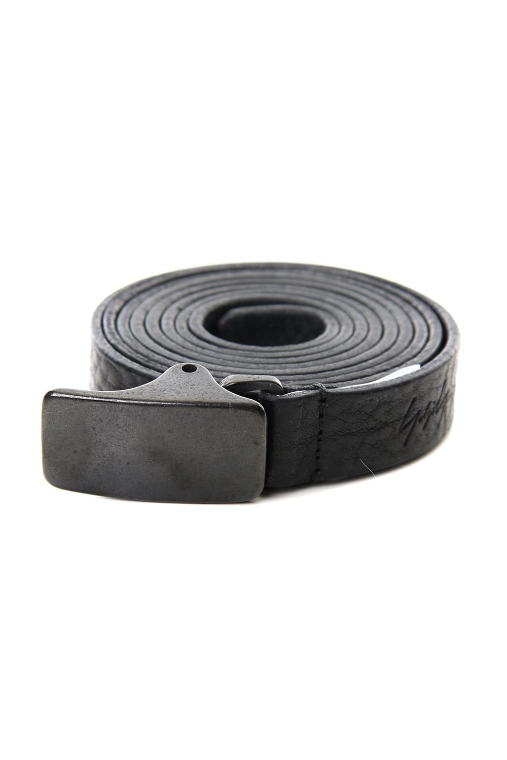 18mm Free Belt