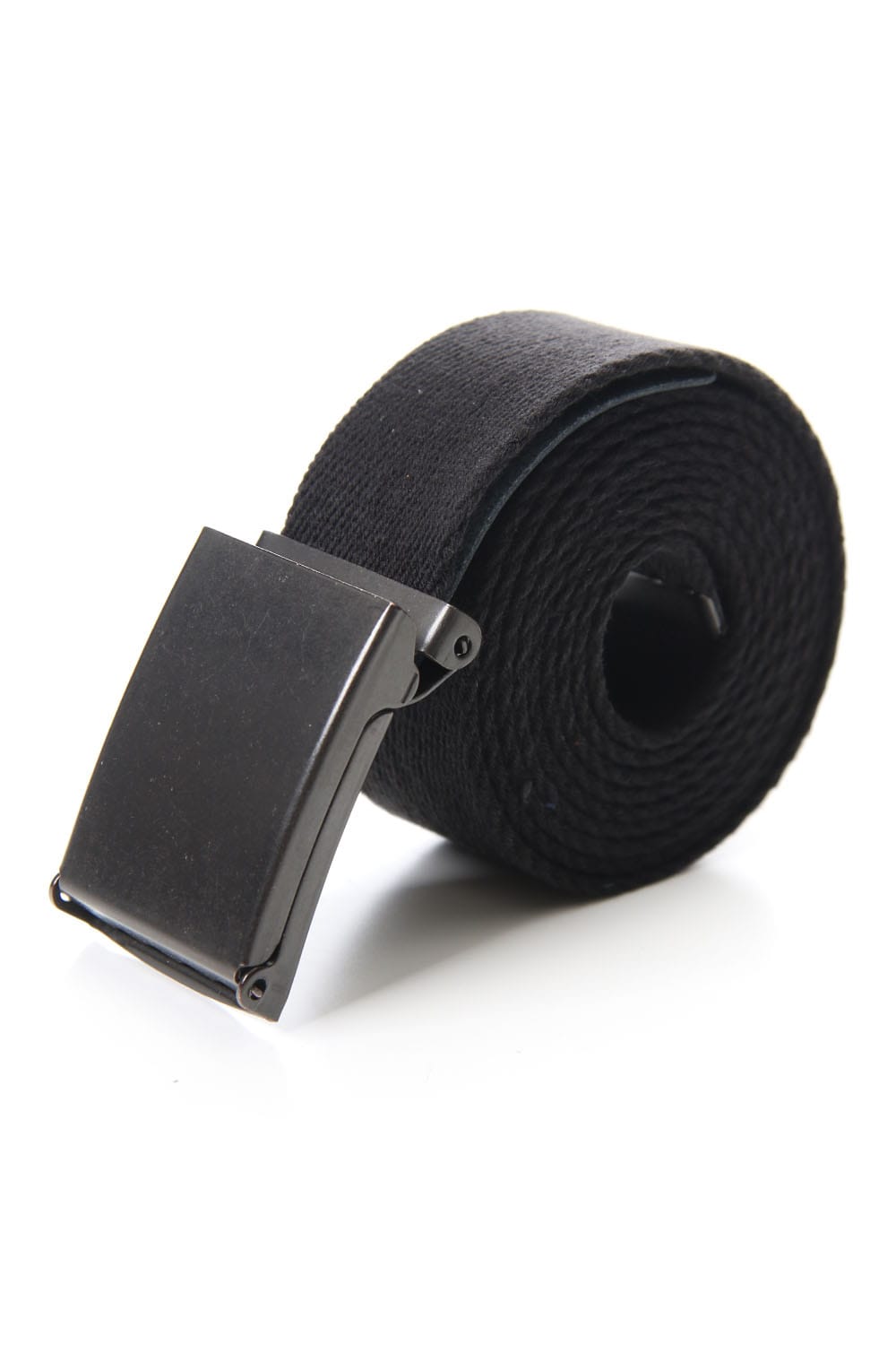 Acryl 30mm Free Belt