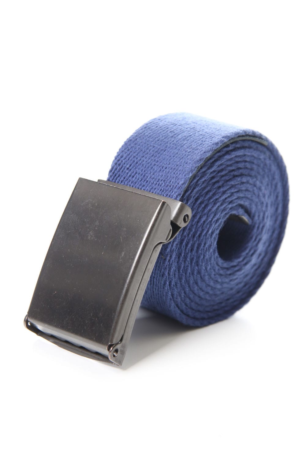 Acryl 30mm Free Belt