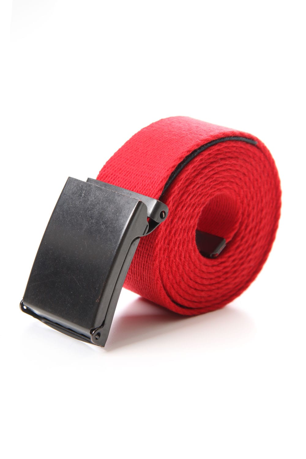 Acryl 30mm Free Belt