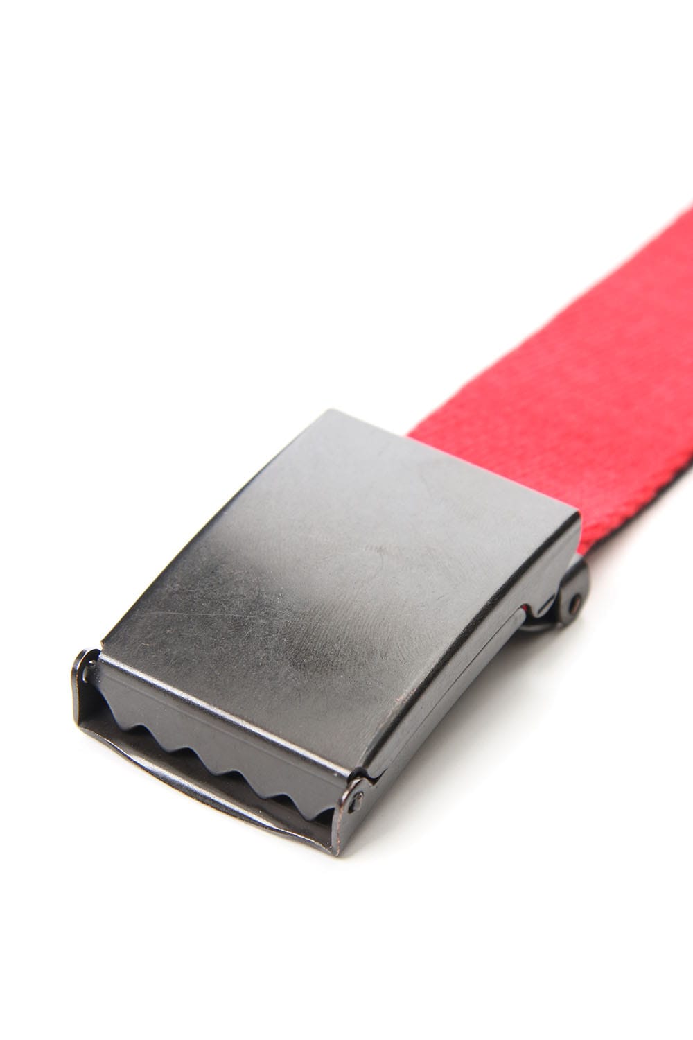 Acryl 30mm Free Belt