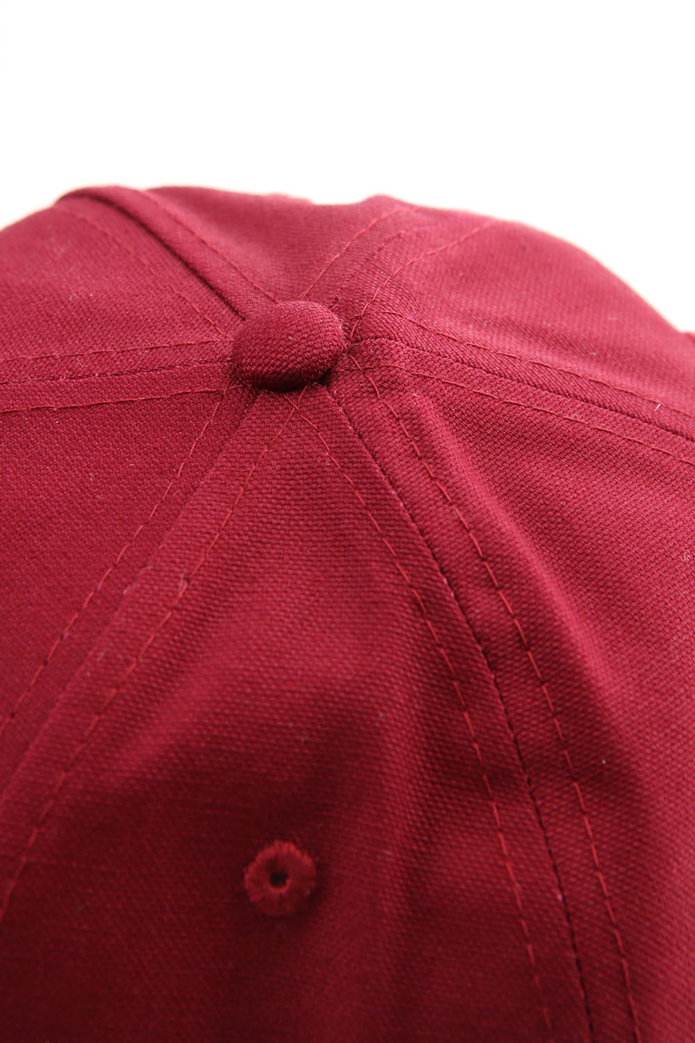 NEW ERA 59FIFTY YY Logo LPACT Bordeaux