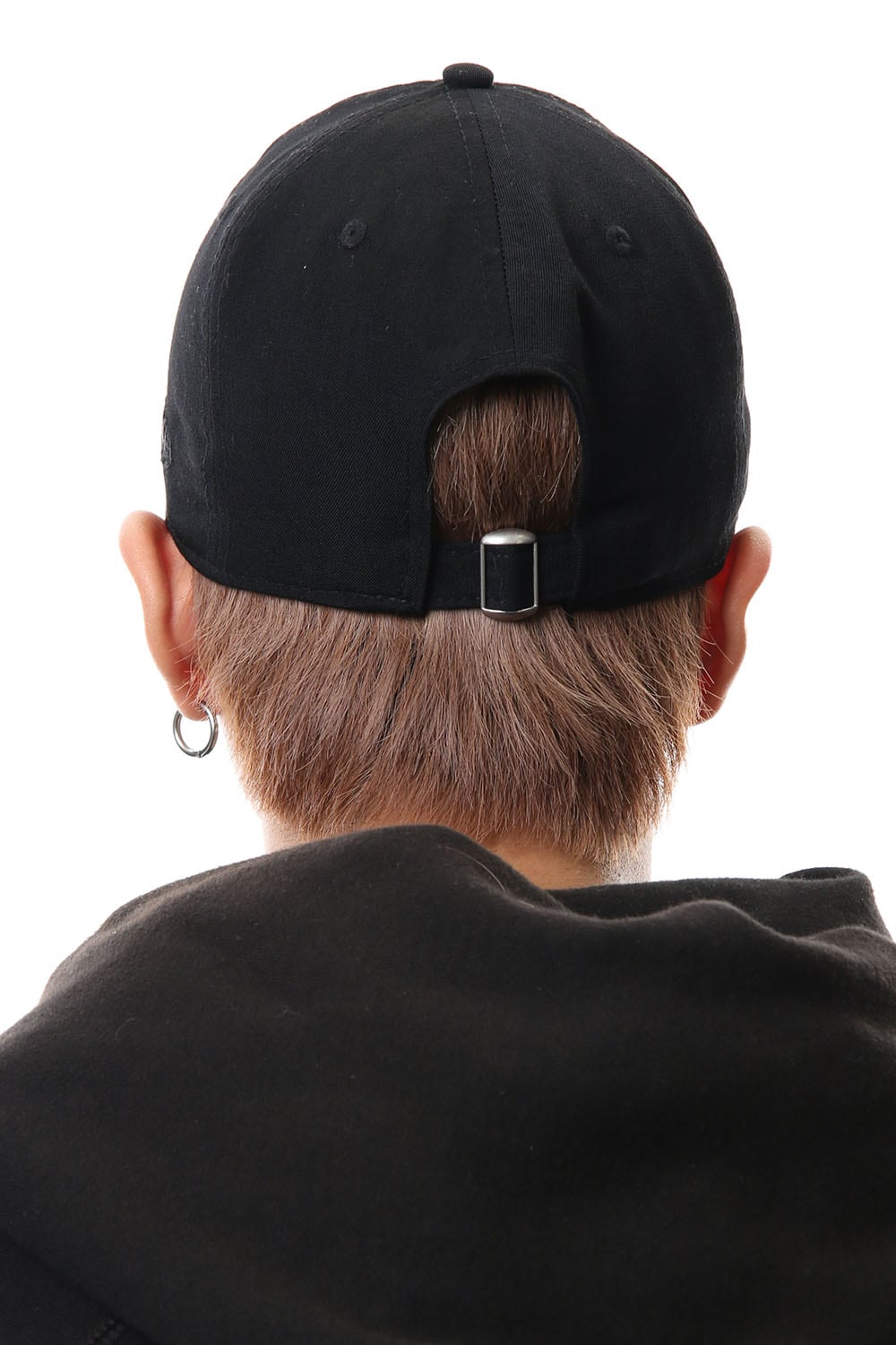 NEW ERA 9THIRTY CS YY Sign Mini A