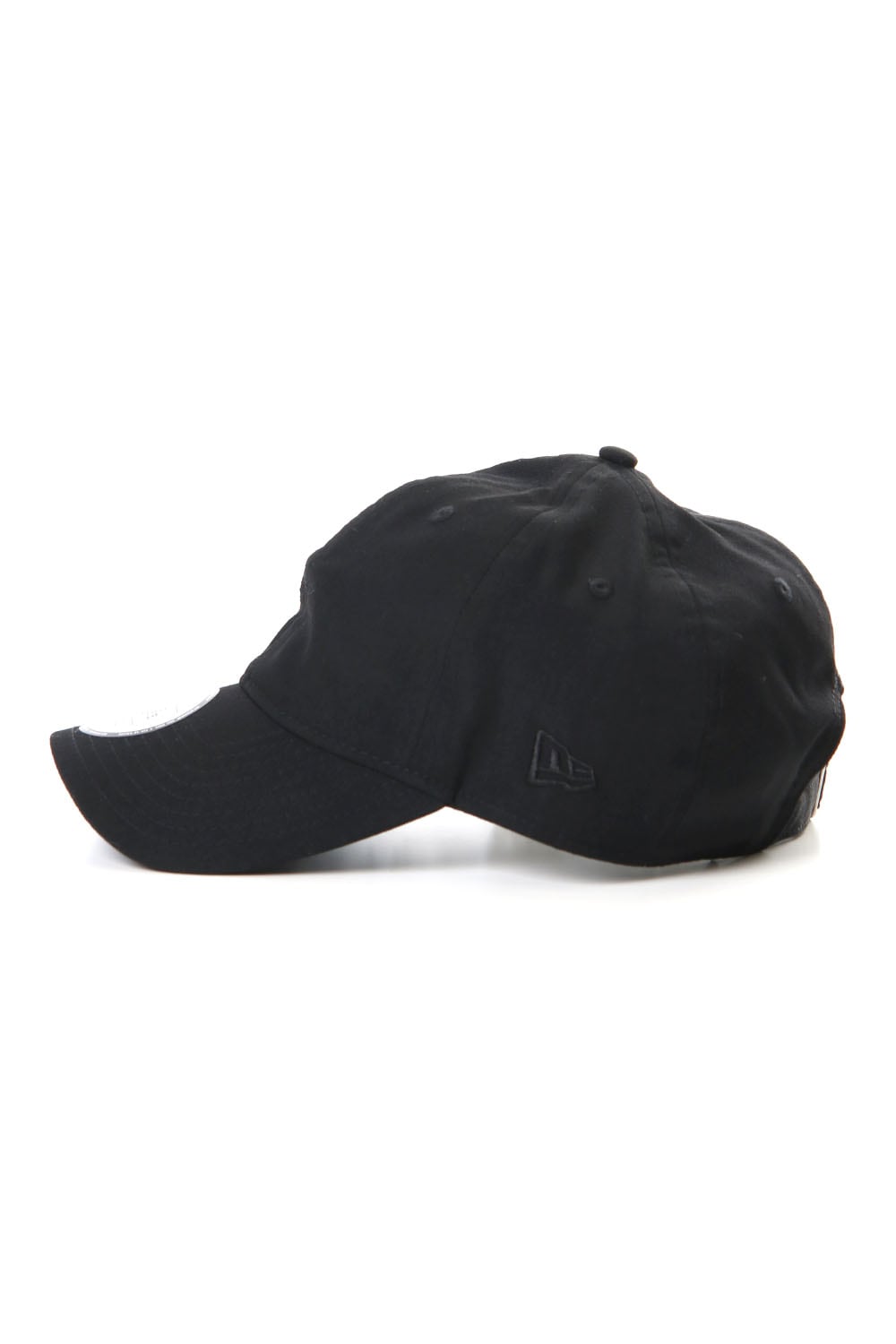 NEW ERA 9THIRTY CS YY Sign Mini A