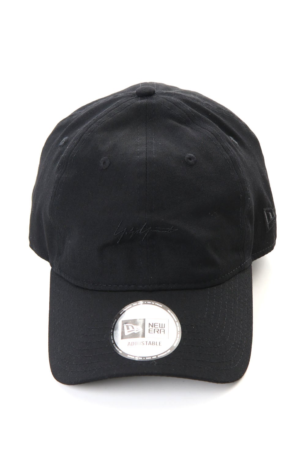 NEW ERA 9THIRTY CS YY Sign Mini A