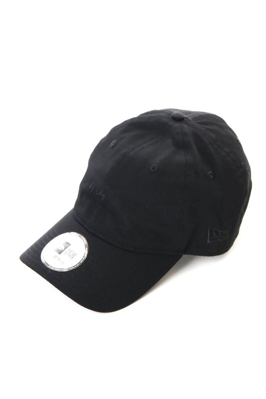 NEW ERA 9THIRTY CS YY Sign Mini A