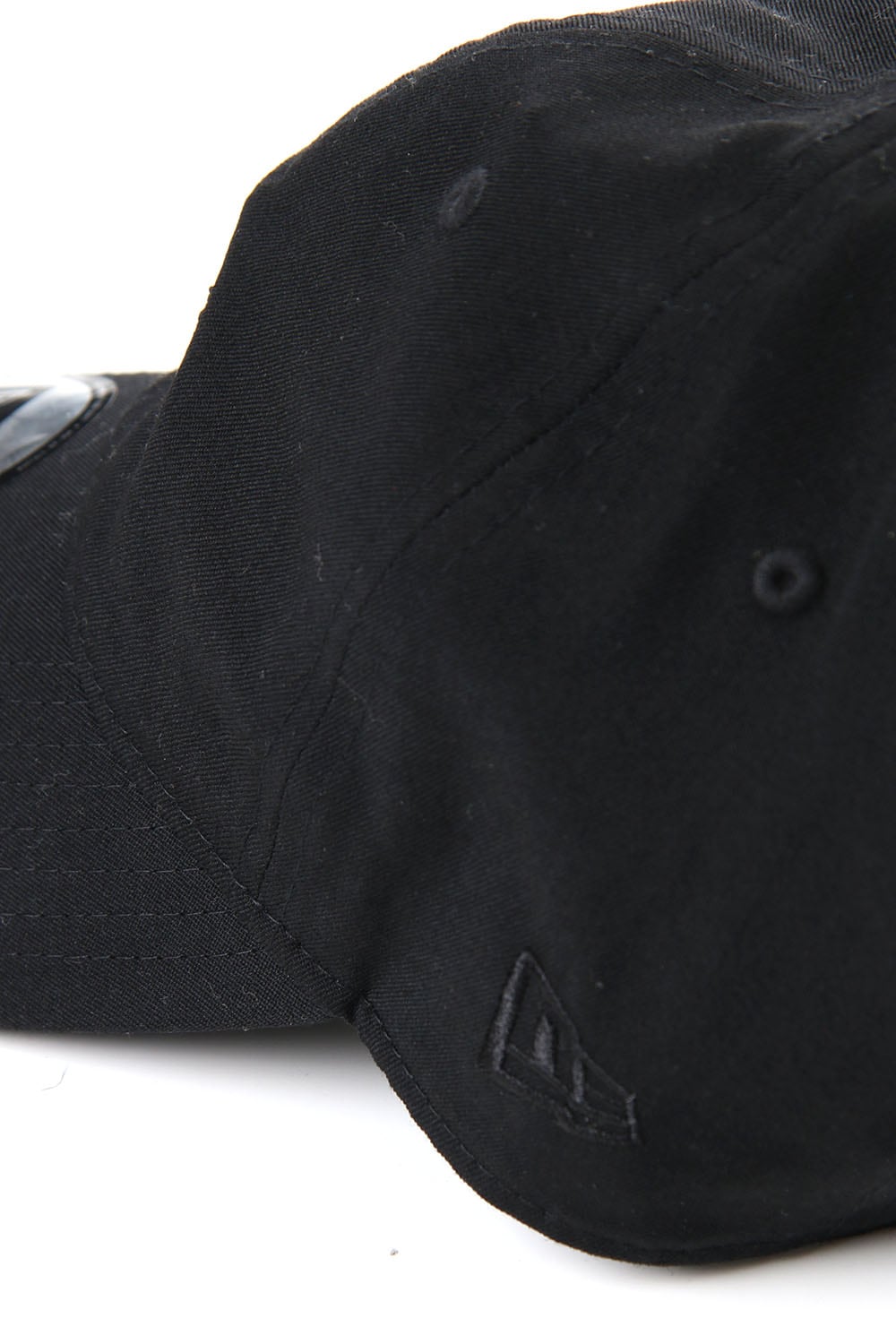 NEW ERA 9THIRTY CS YY Sign Mini A