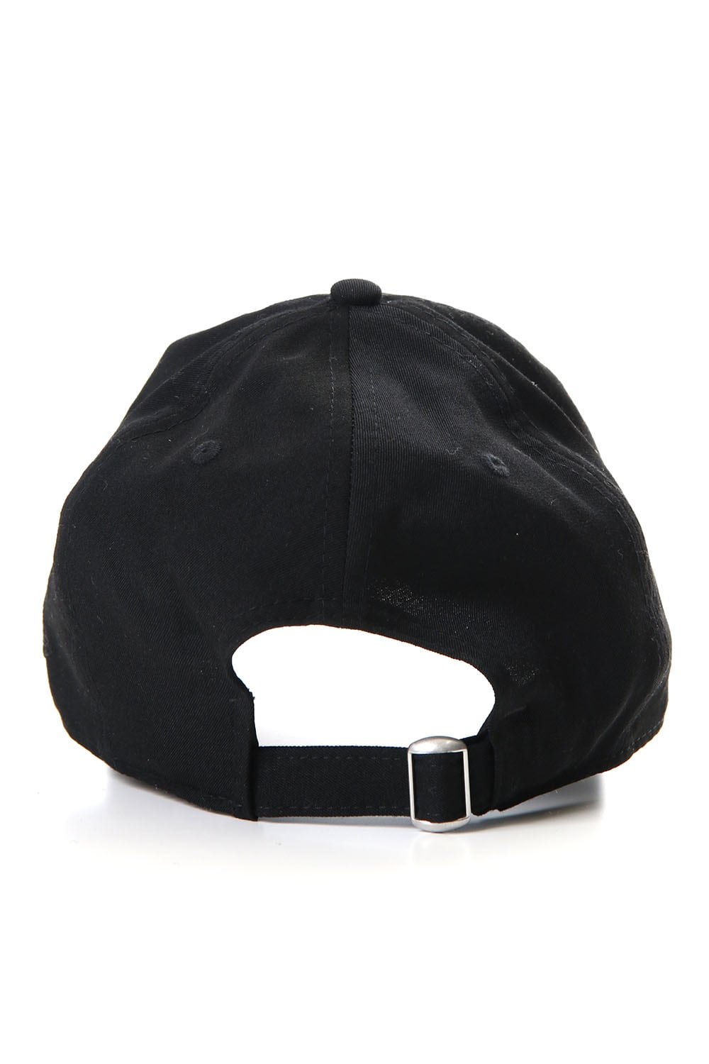 NEW ERA 9THIRTY CS YY Sign Mini A