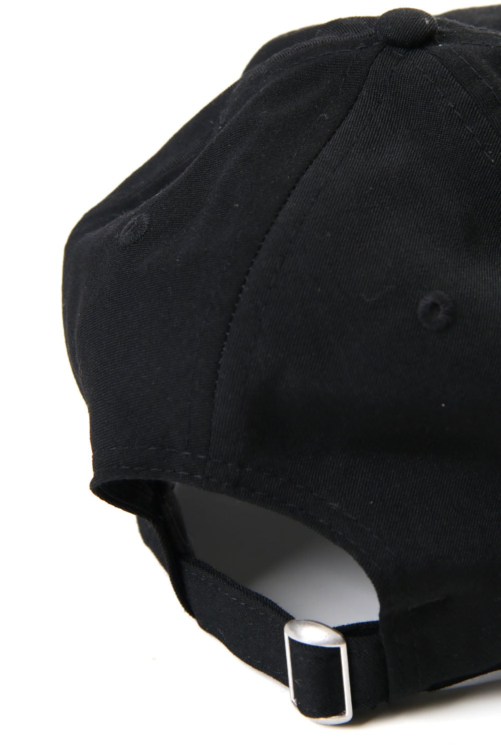 NEW ERA 9THIRTY CS YY Sign Mini A