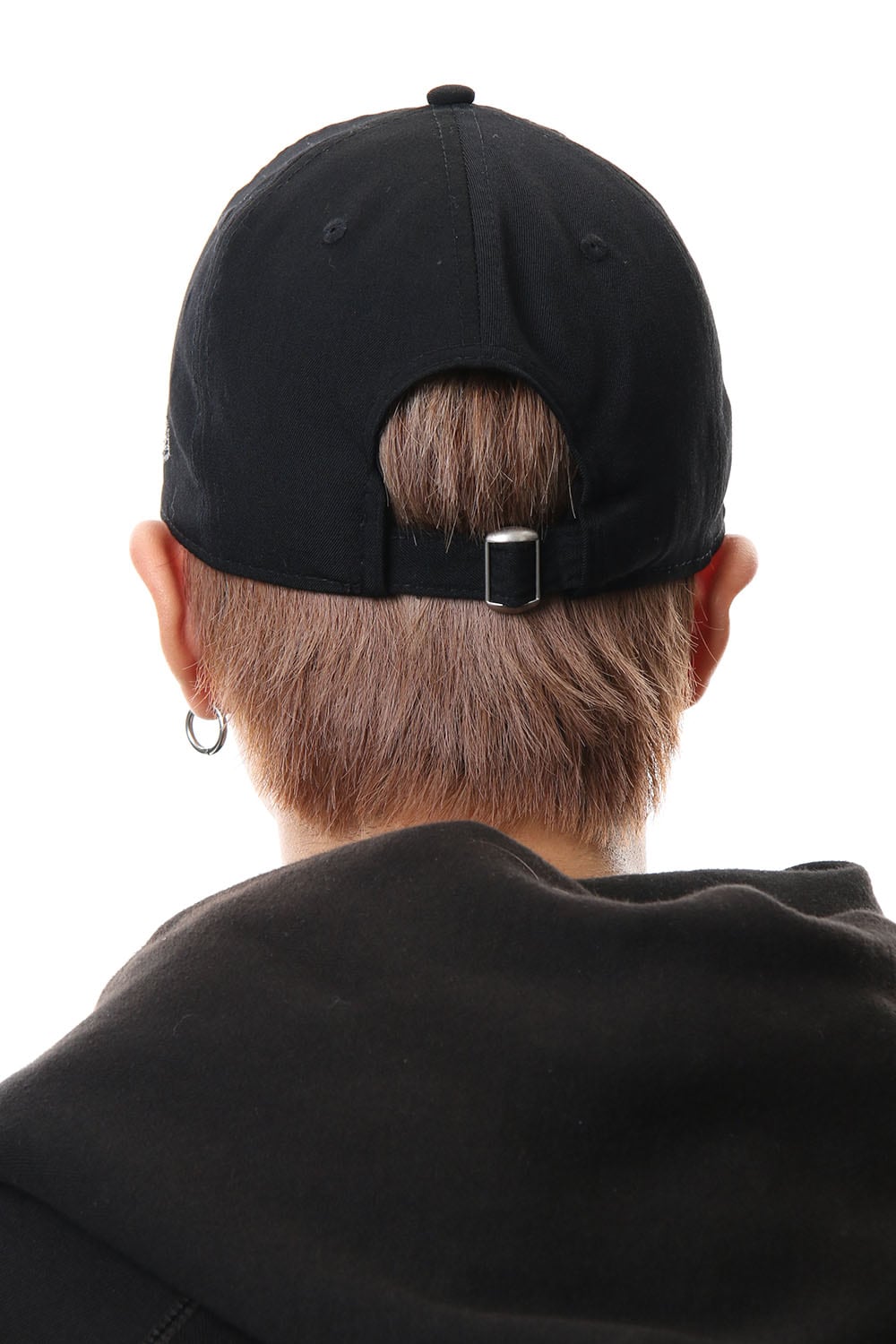 NEW ERA 9THIRTY CS YY Sign Mini B