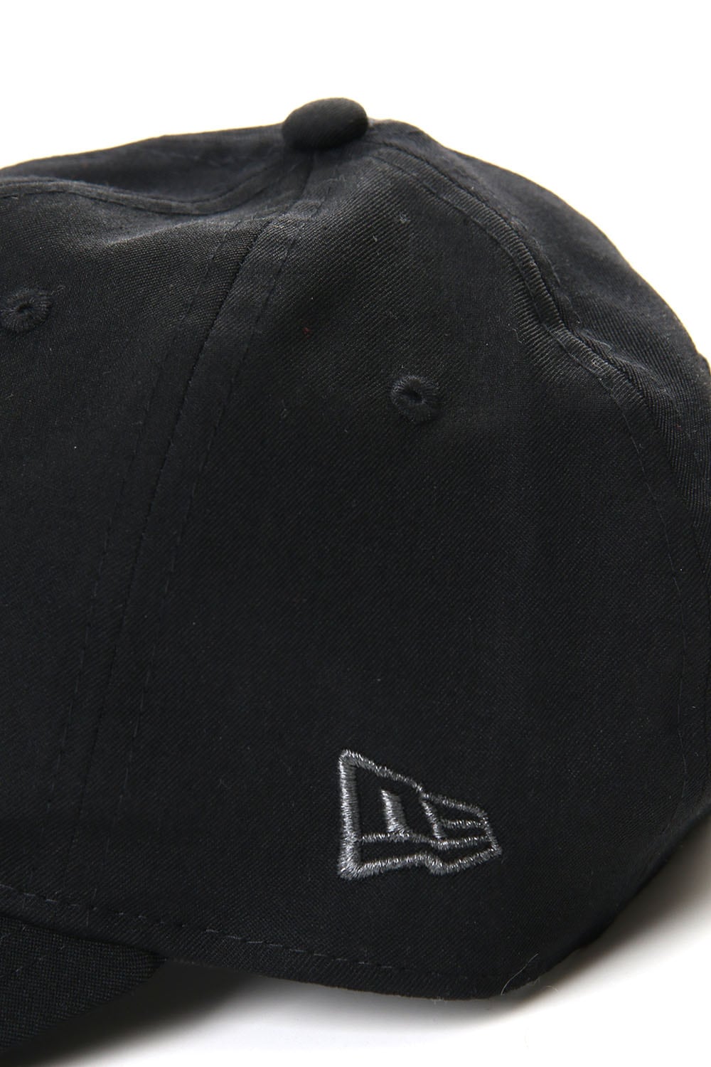 NEW ERA 9THIRTY CS YY Sign Mini B