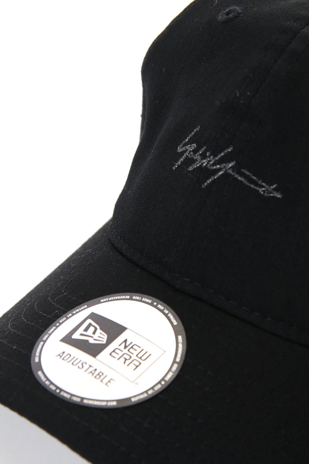 NEW ERA 9THIRTY CS YY Sign Mini B