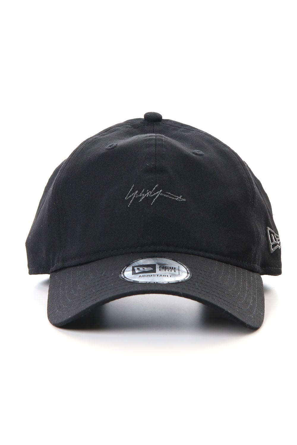 NEW ERA 9THIRTY CS YY Sign Mini B