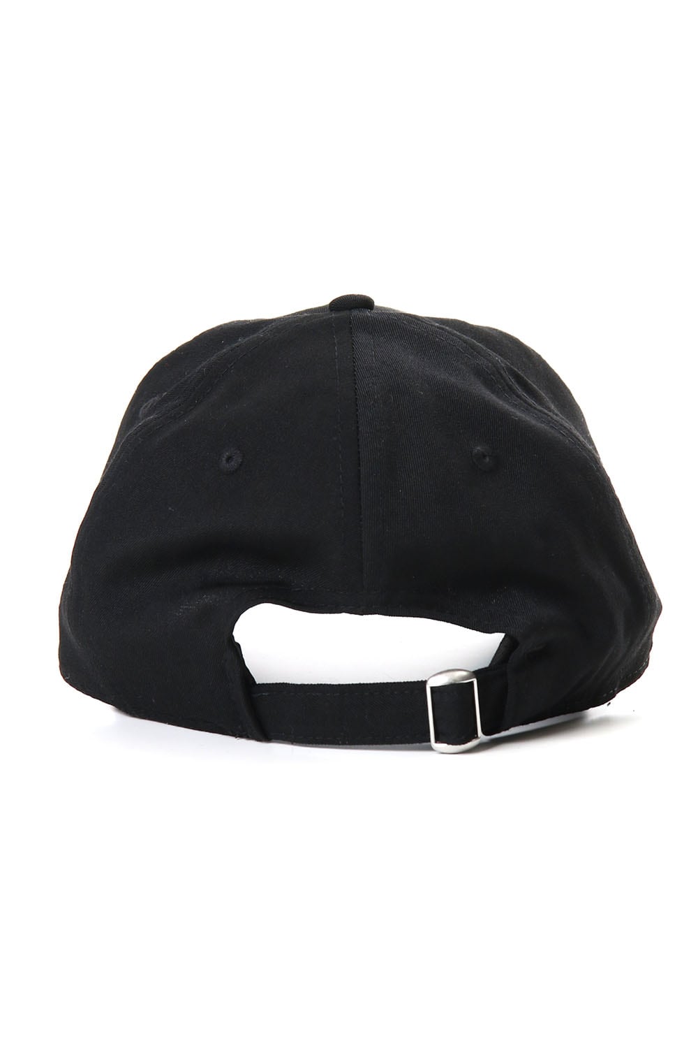 NEW ERA 9THIRTY CS YY Sign Mini B