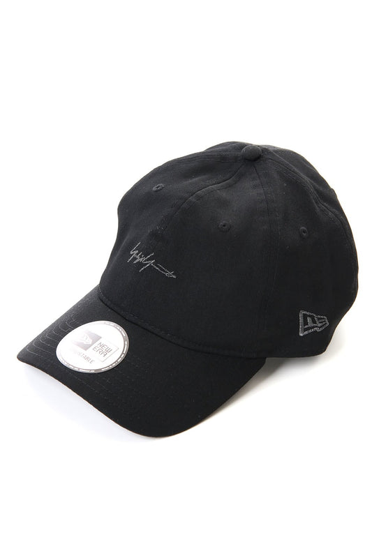 NEW ERA 9THIRTY CS YY Sign Mini B