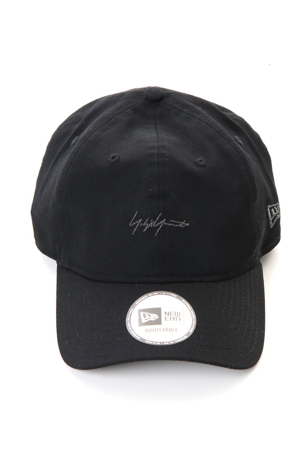 NEW ERA 9THIRTY CS YY Sign Mini B