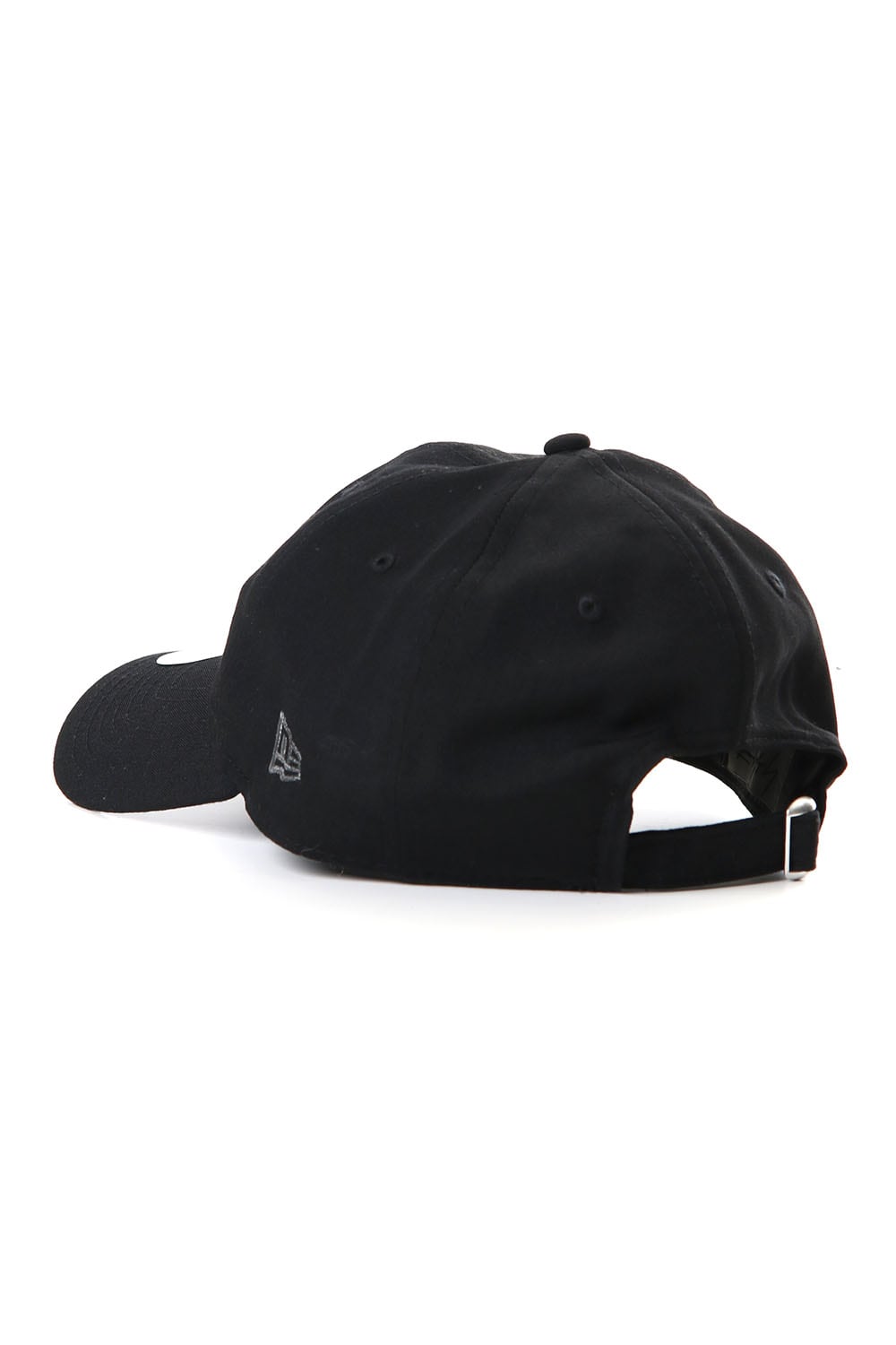 NEW ERA 9THIRTY CS YY Sign Mini B