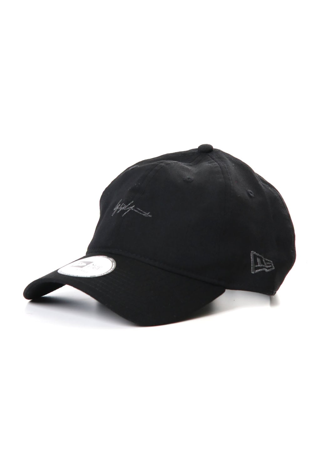 NEW ERA 9THIRTY CS YY Sign Mini B