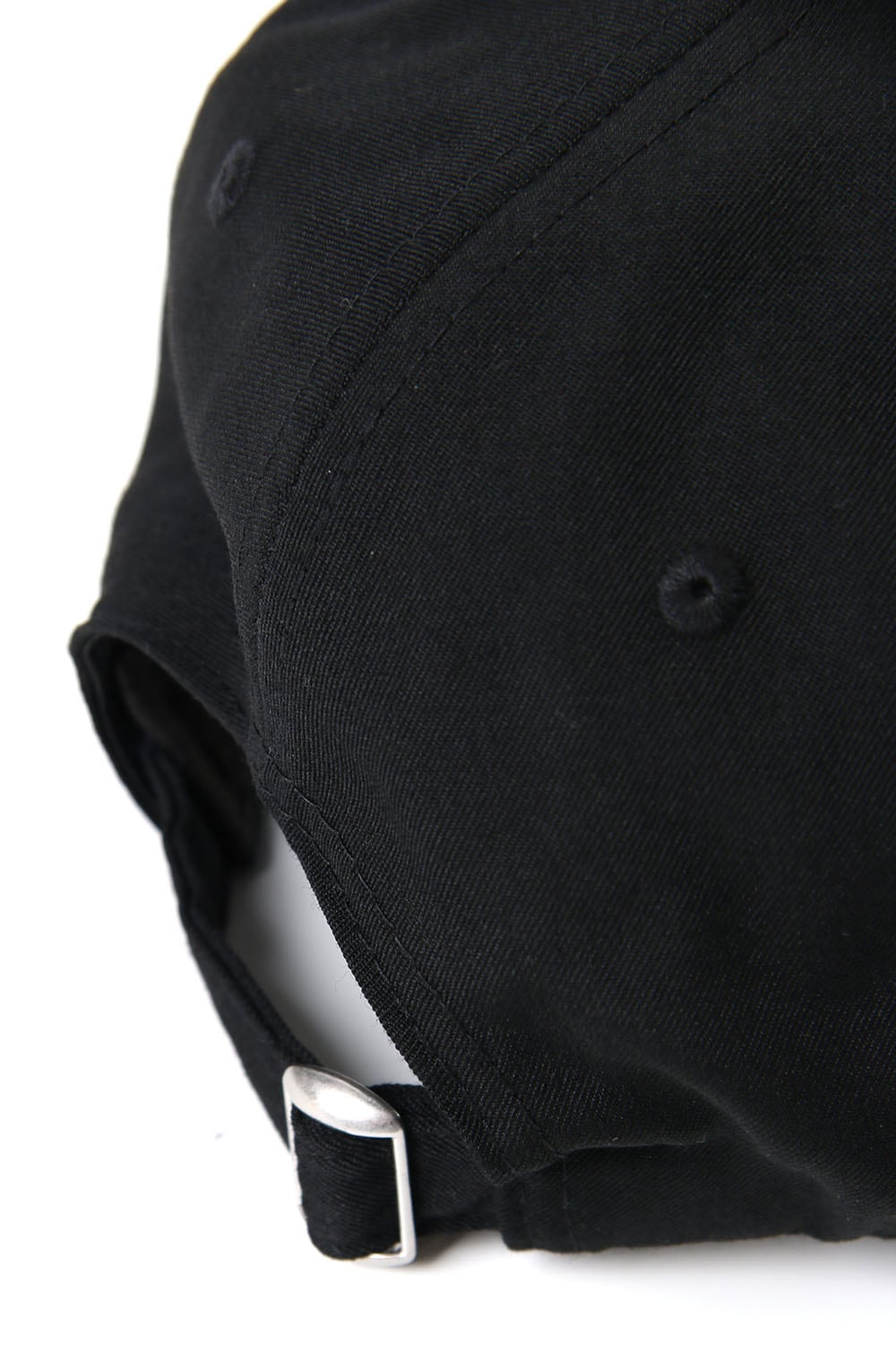 NEW ERA 9THIRTY CS YY Sign Mini B