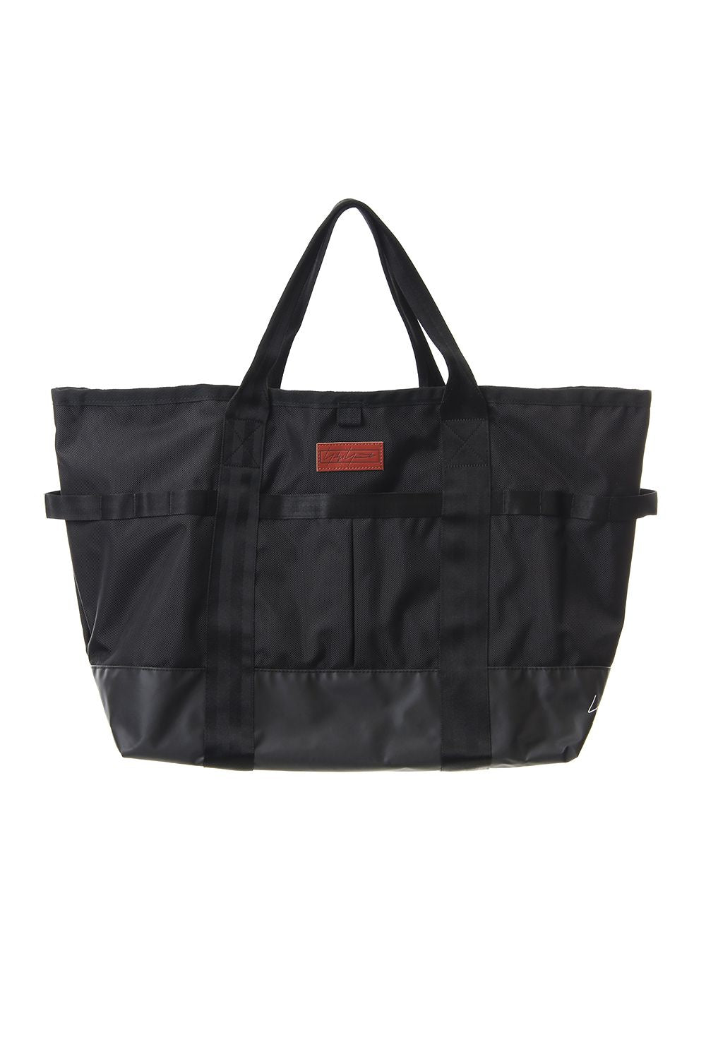 NEW ERA Tote Bag L YY logo