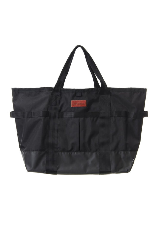 NEW ERA Tote Bag L YY logo