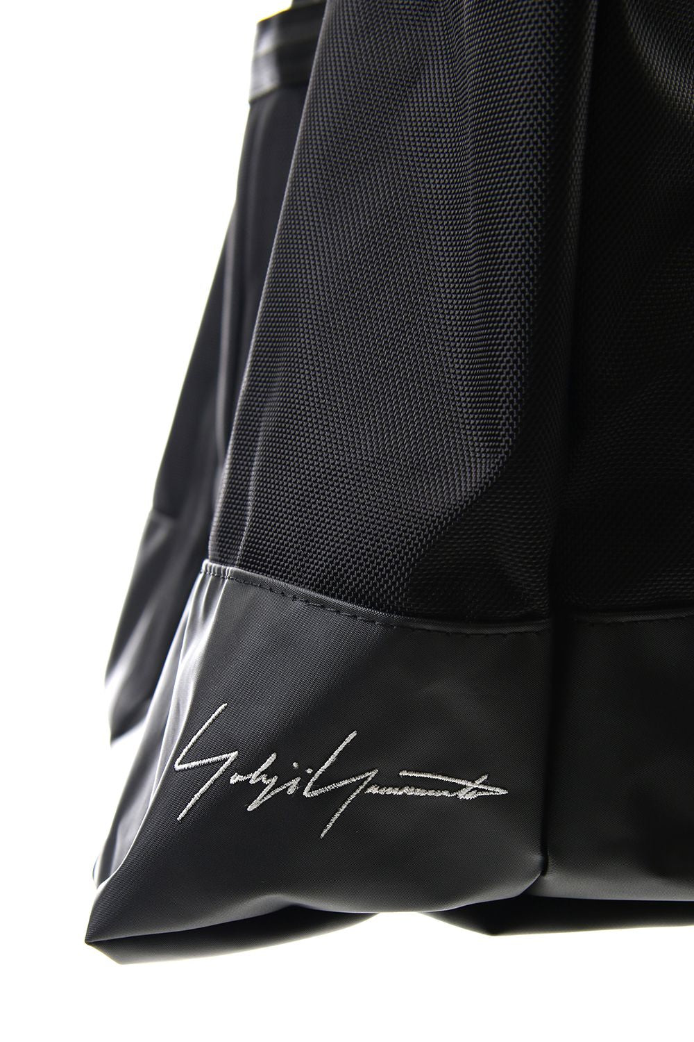 NEW ERA Tote Bag L YY logo