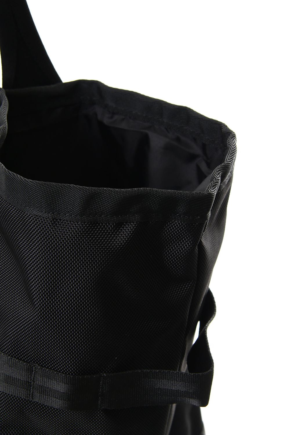 NEW ERA Tote Bag L YY logo