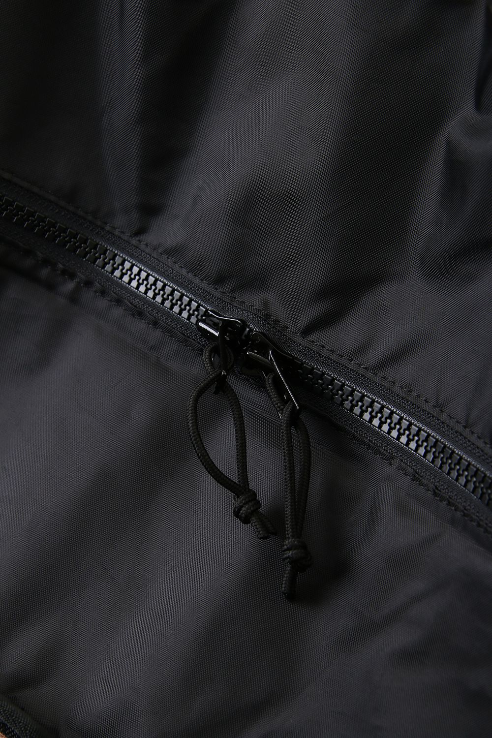 NEW ERA Tote Bag L YY logo