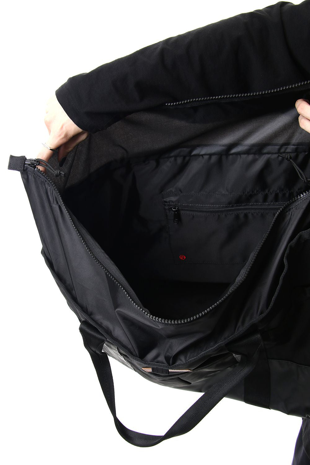 NEW ERA Tote Bag L YY logo