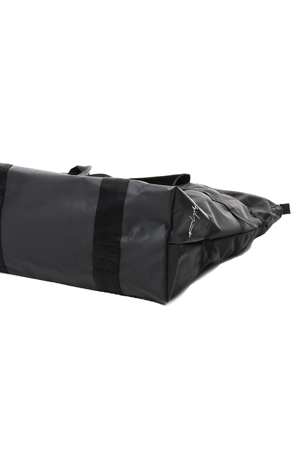 NEW ERA Tote Bag L YY logo