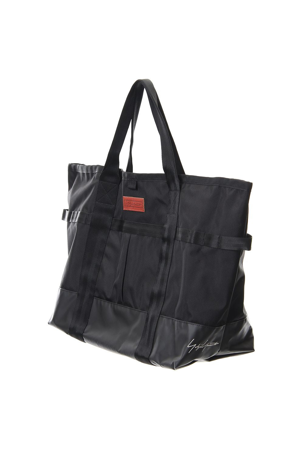 NEW ERA Tote Bag L YY logo