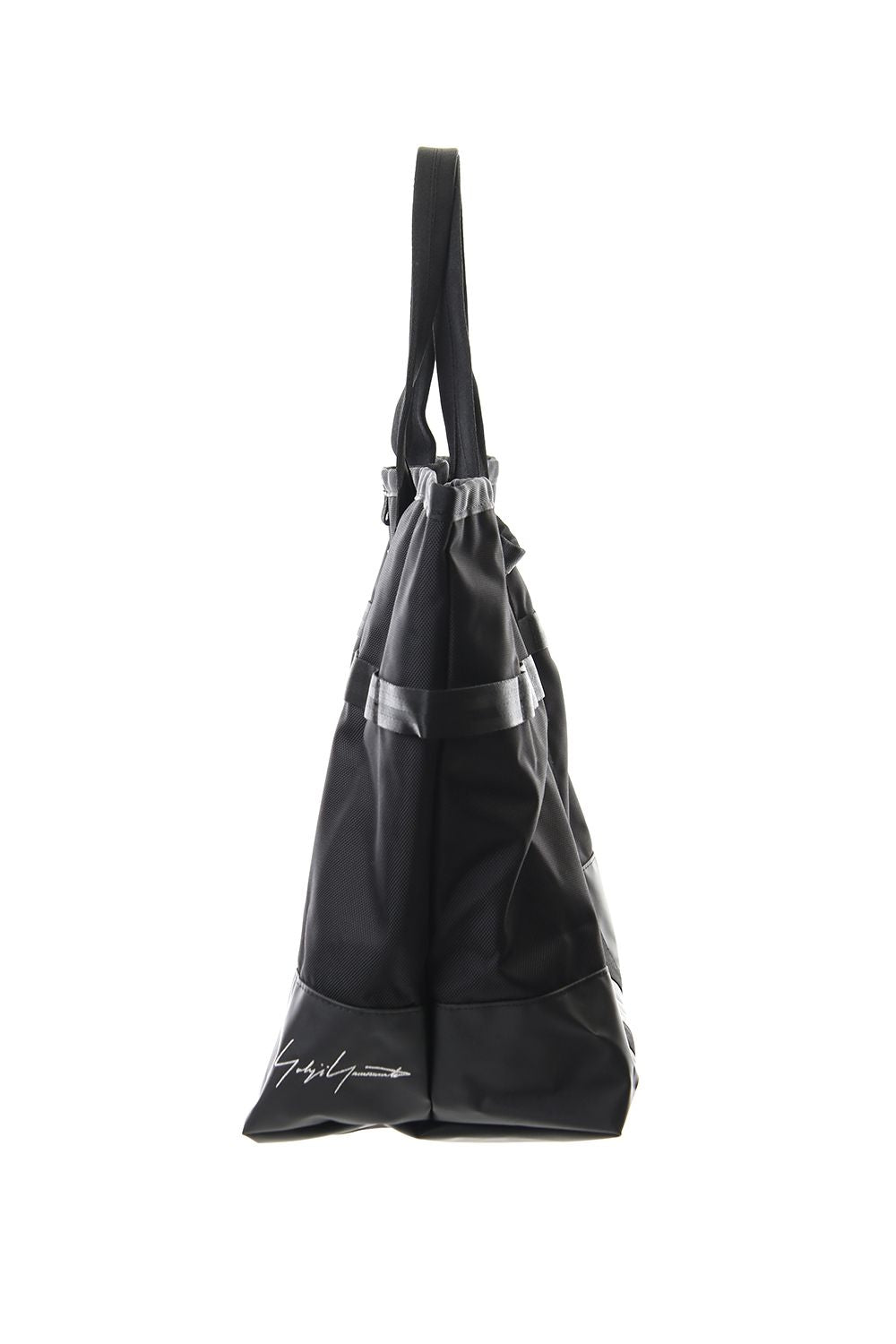 NEW ERA Tote Bag L YY logo