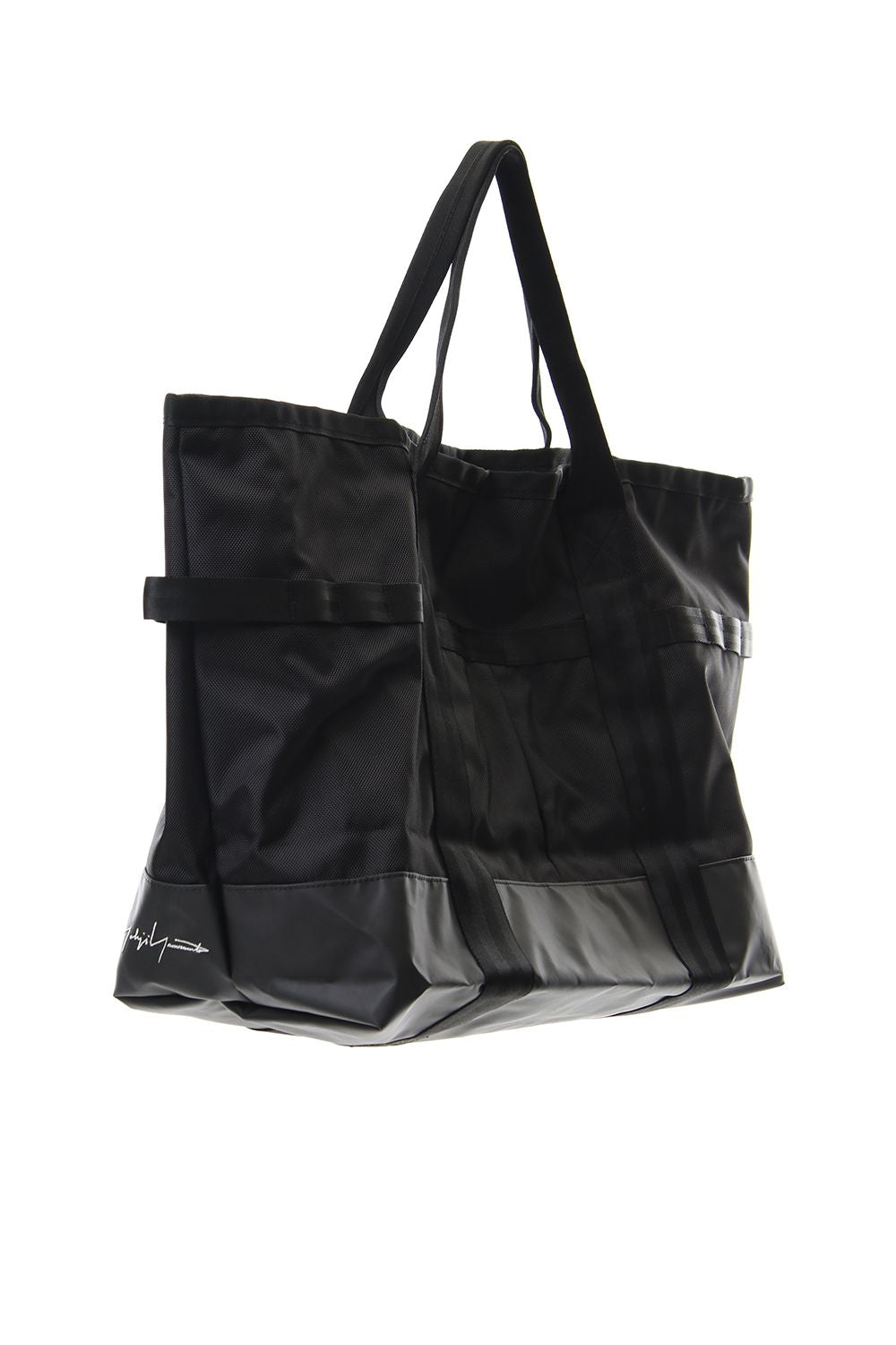 NEW ERA Tote Bag L YY logo