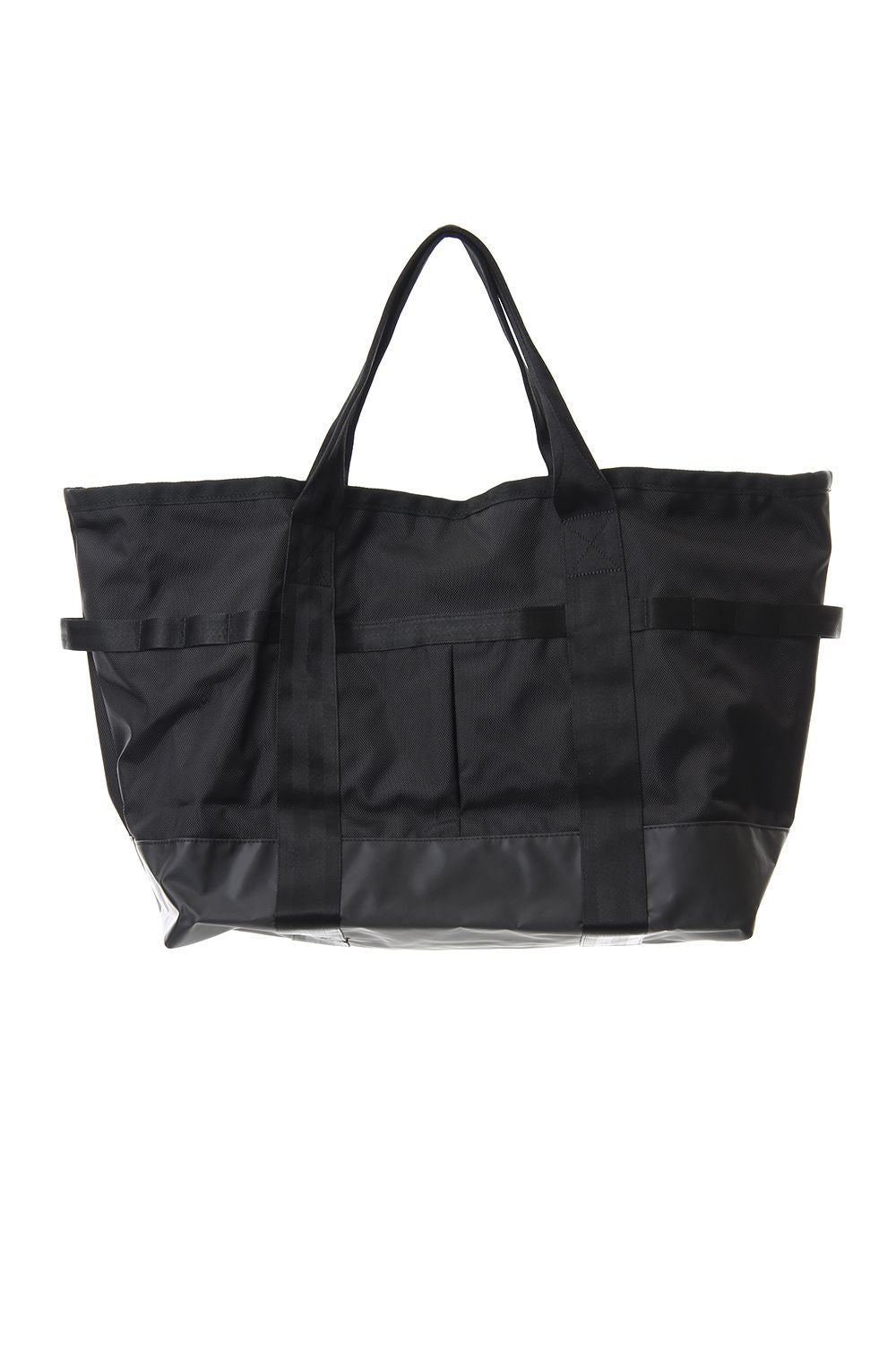 NEW ERA Tote Bag L YY logo