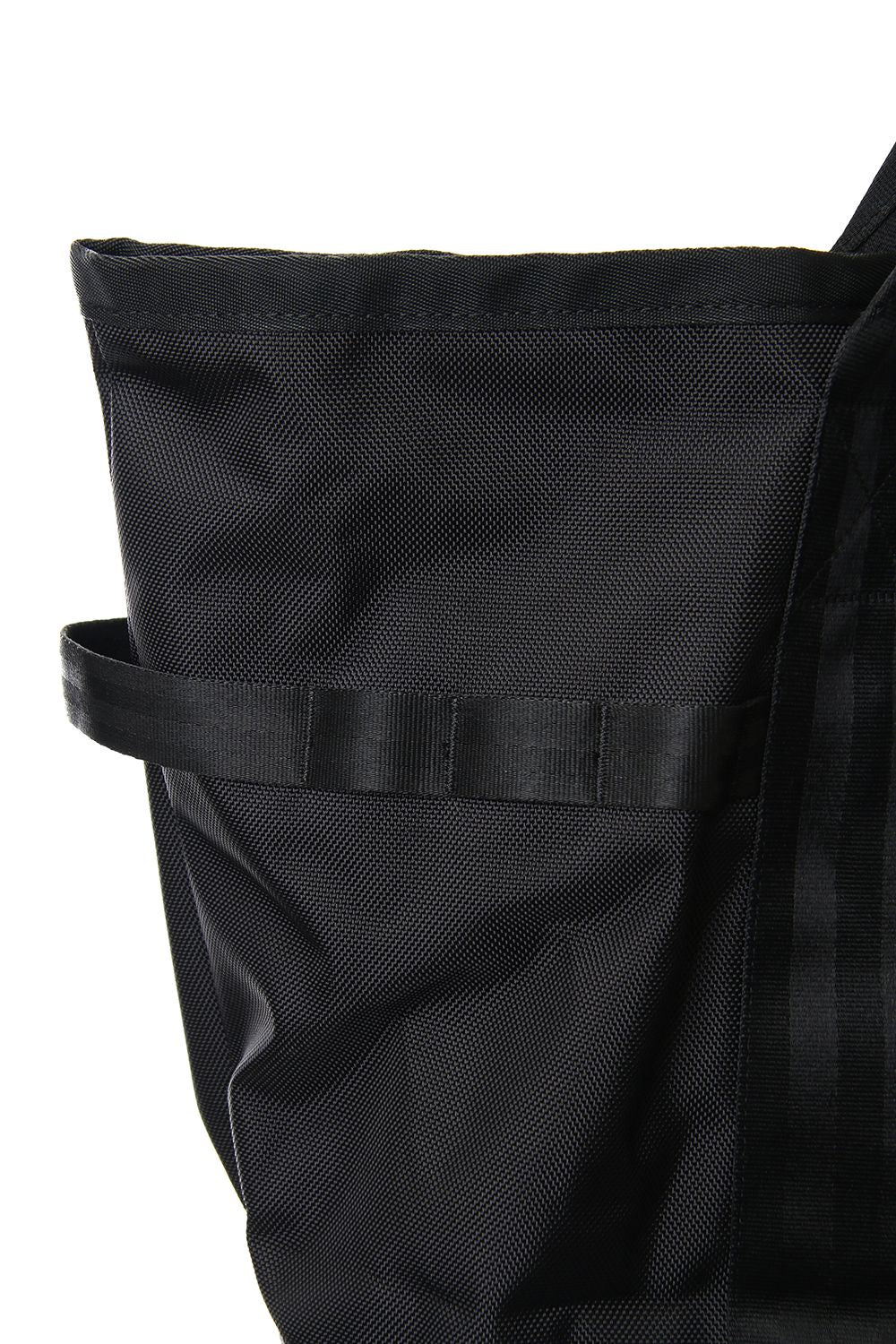 NEW ERA Tote Bag L YY logo