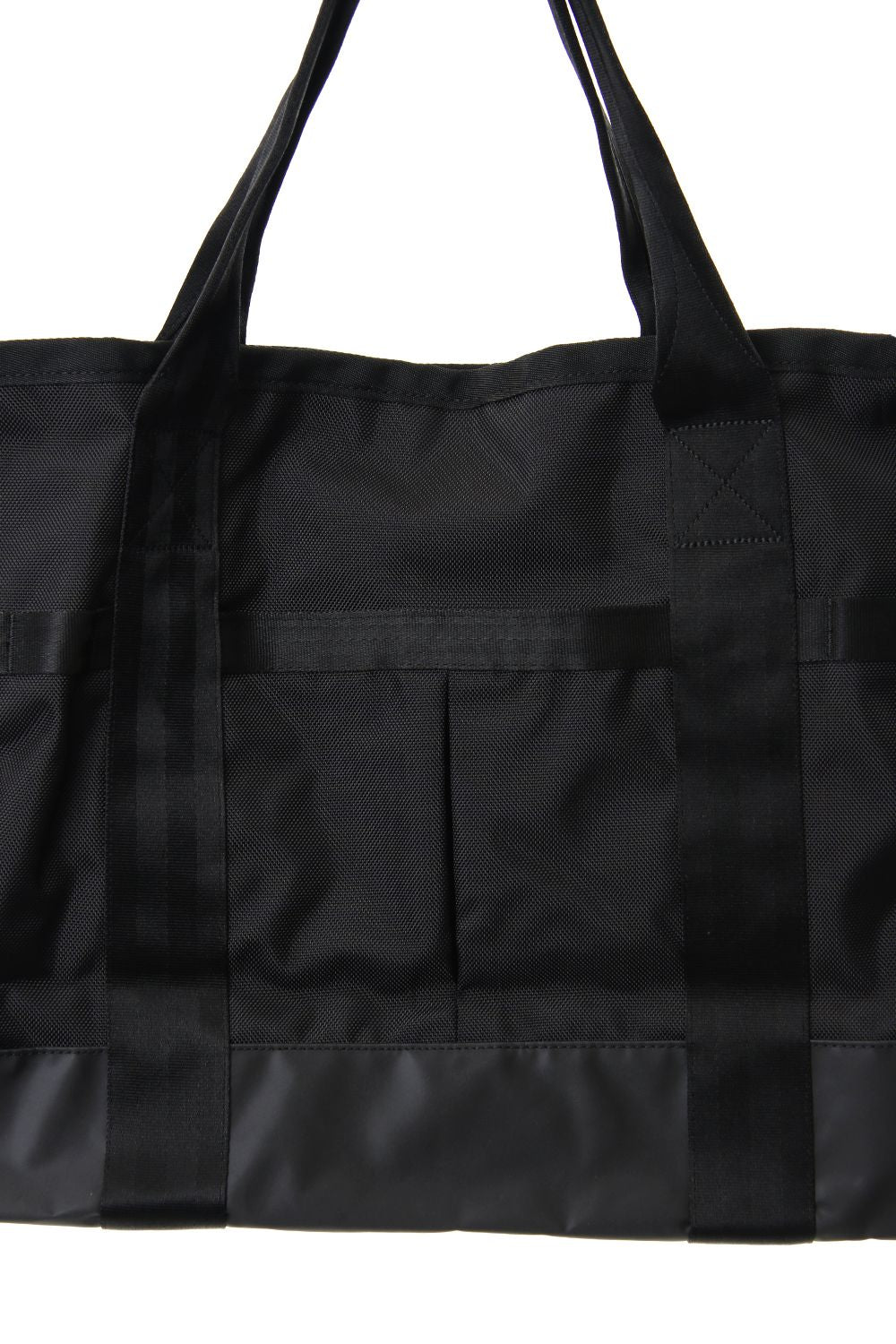 NEW ERA Tote Bag L YY logo