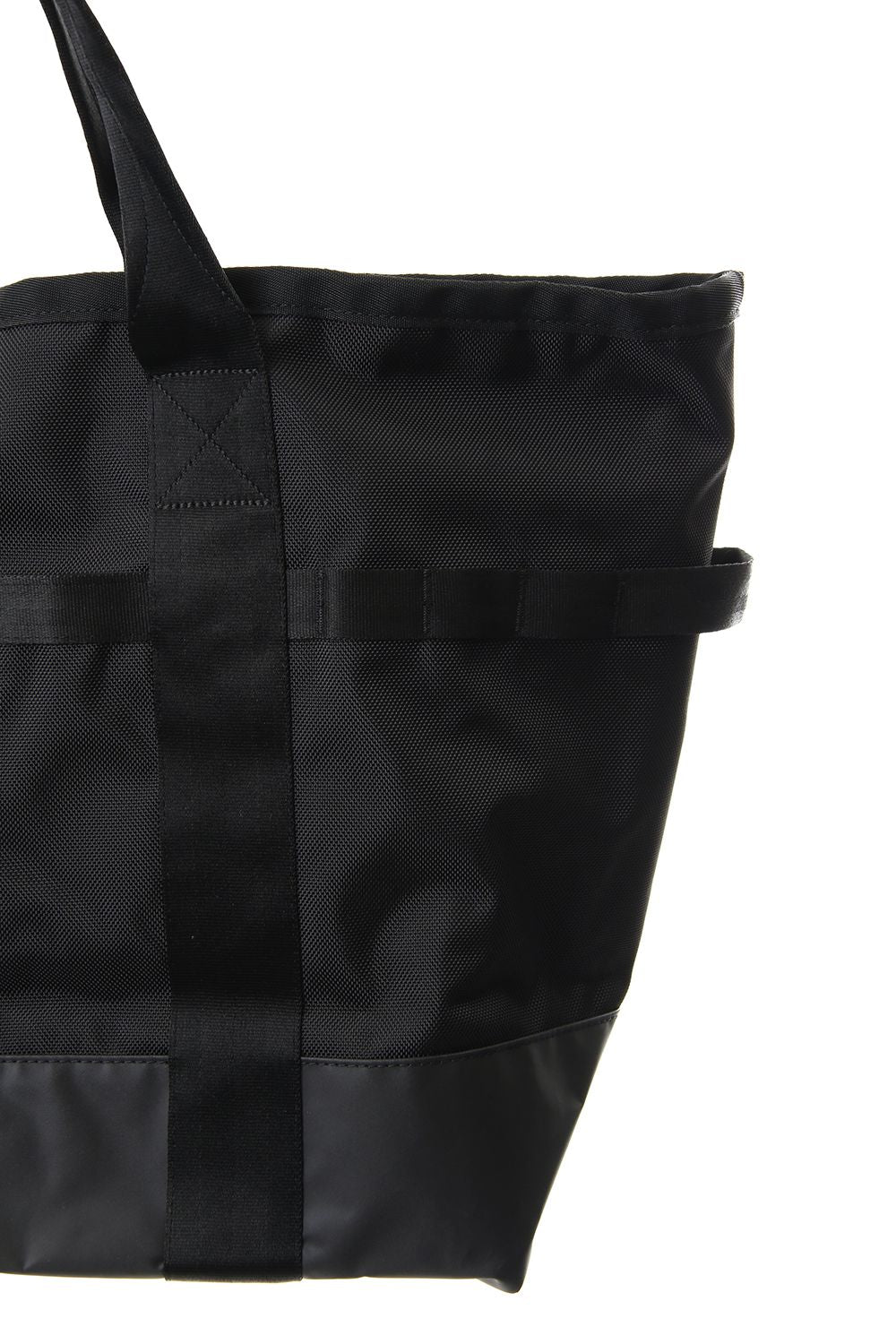 NEW ERA Tote Bag L YY logo