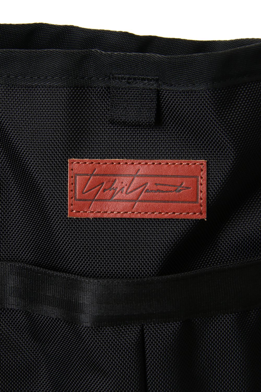 NEW ERA Tote Bag L YY logo