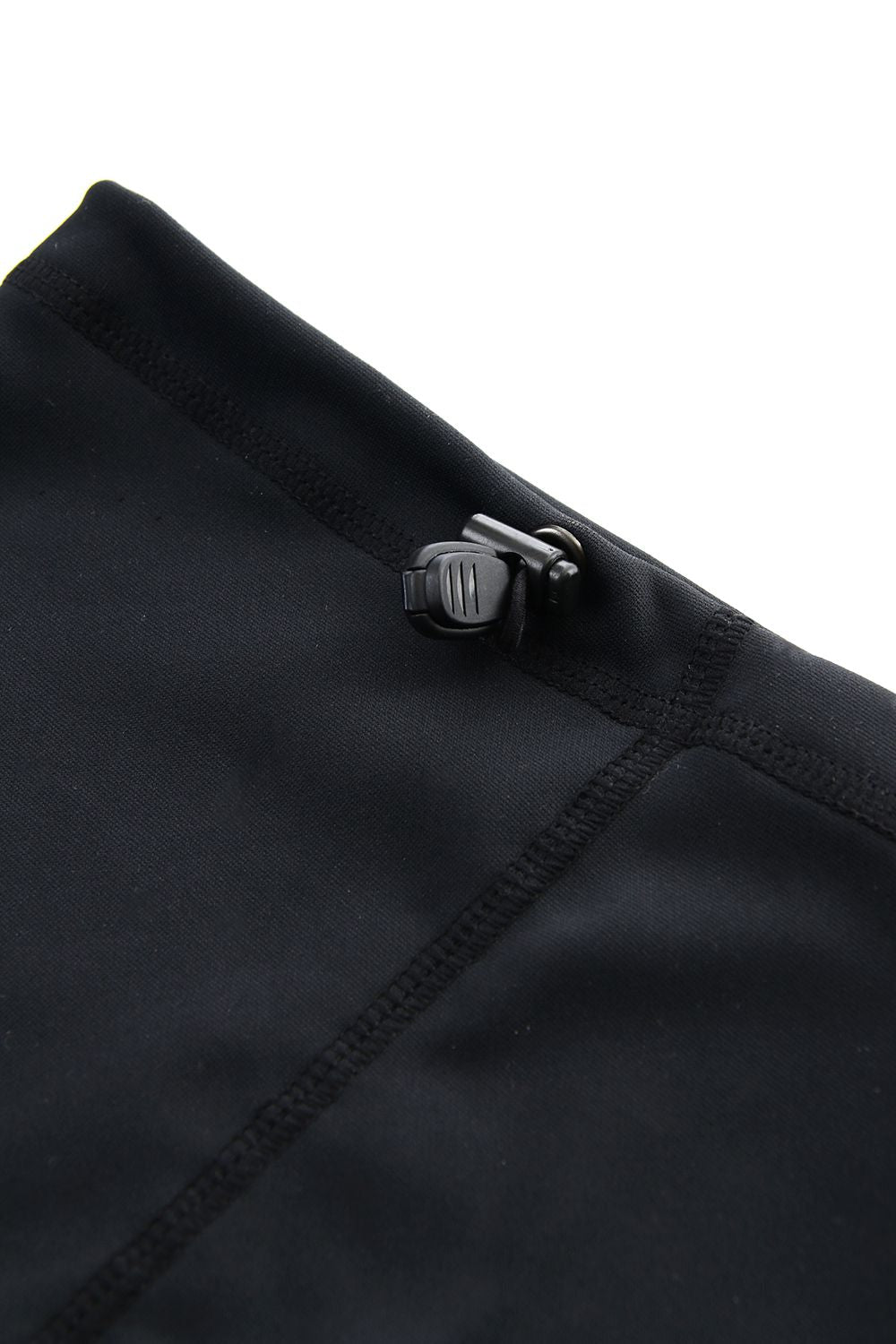 NEW ERA Fleece Neck Warmer