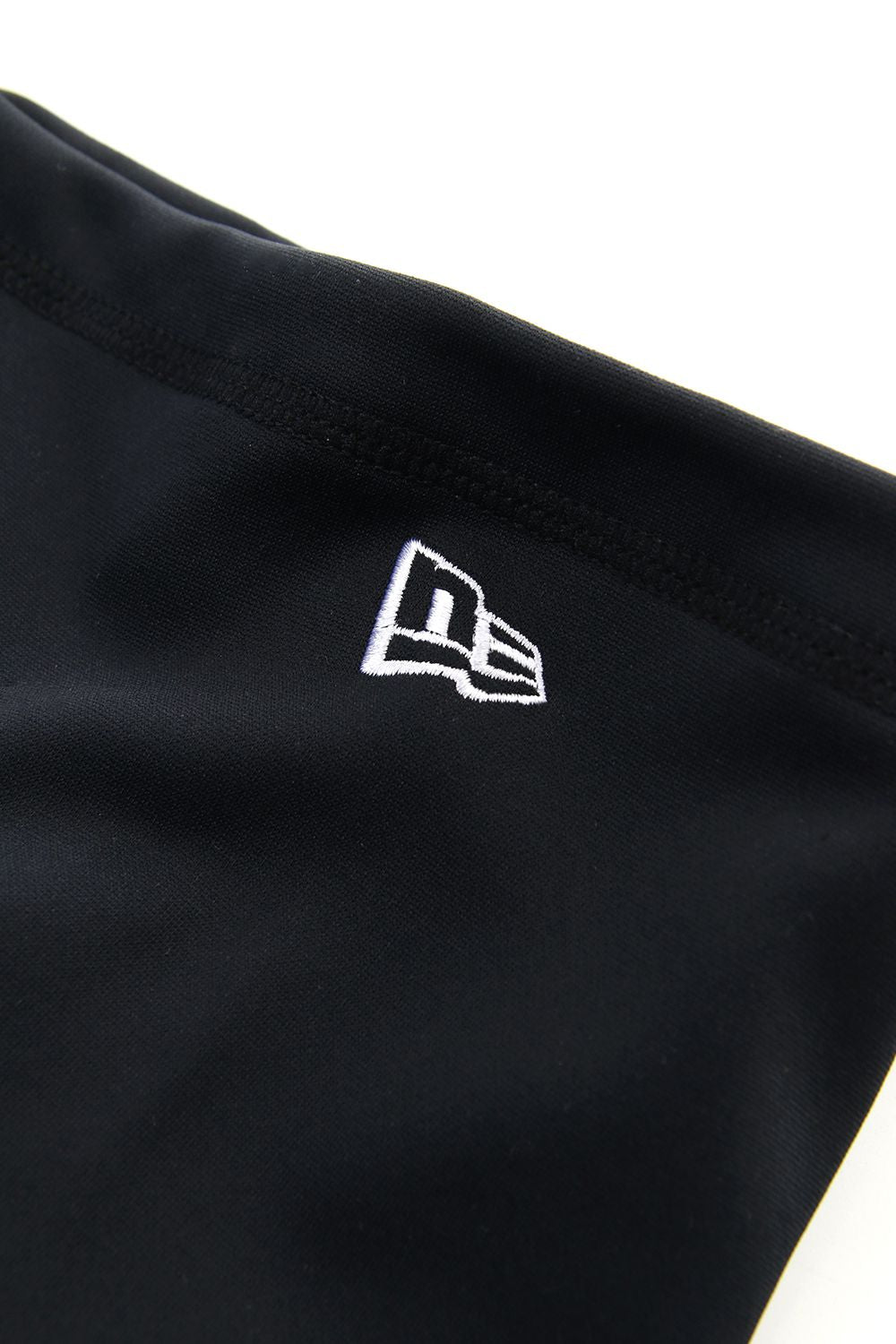 NEW ERA Fleece Neck Warmer