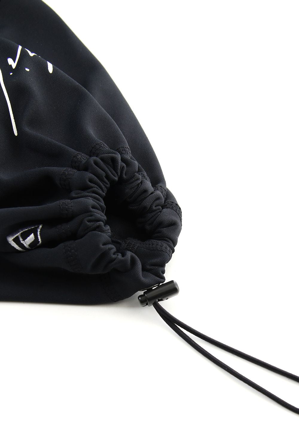 NEW ERA Fleece Neck Warmer