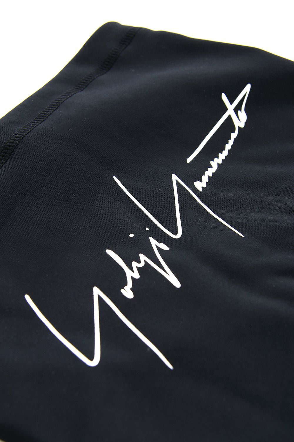 NEW ERA Fleece Neck Warmer