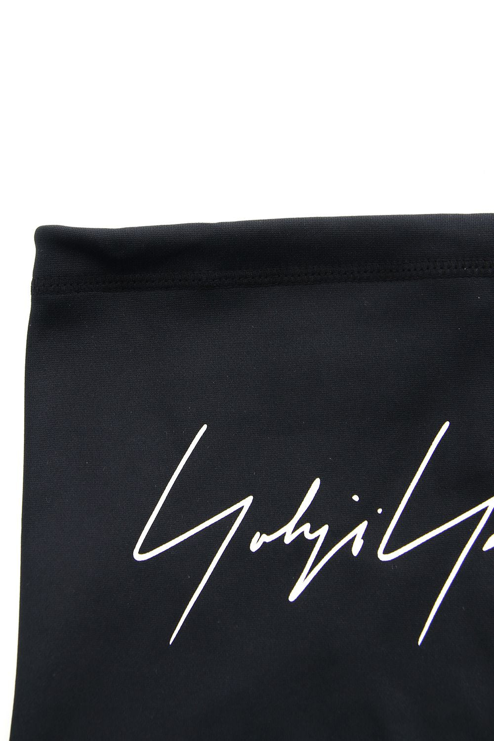 NEW ERA Fleece Neck Warmer