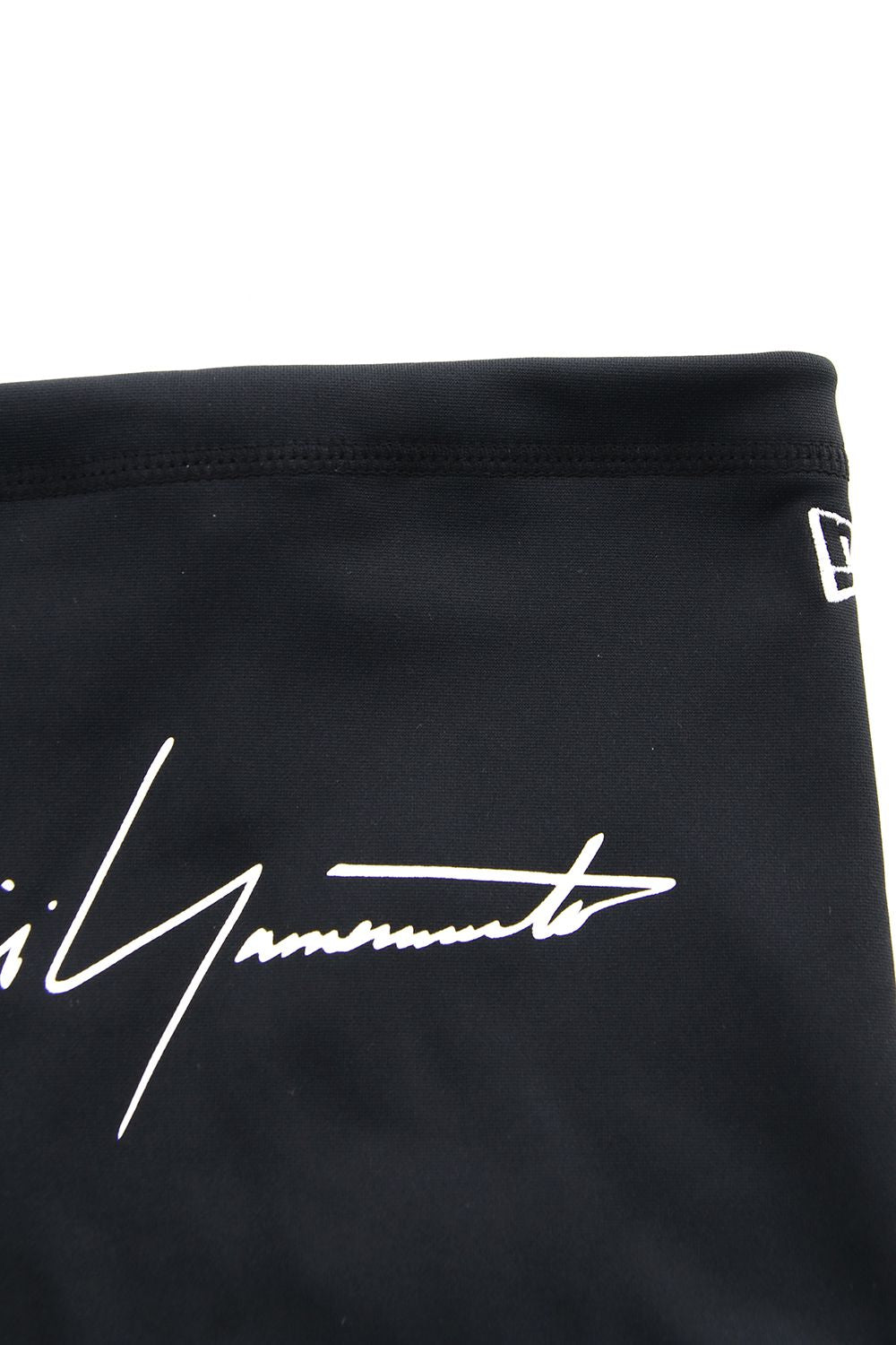 NEW ERA Fleece Neck Warmer