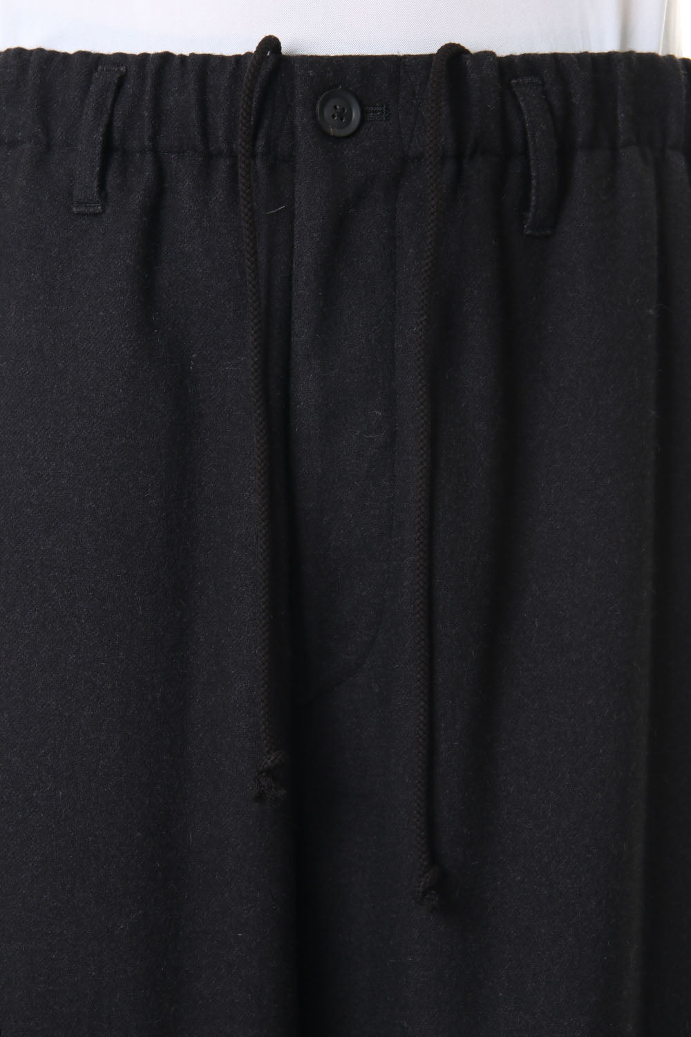 Hawk Hat Embroidery Easy Pants